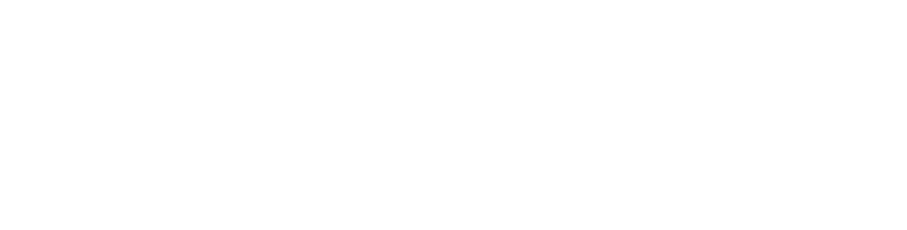 SevenThirtyThree