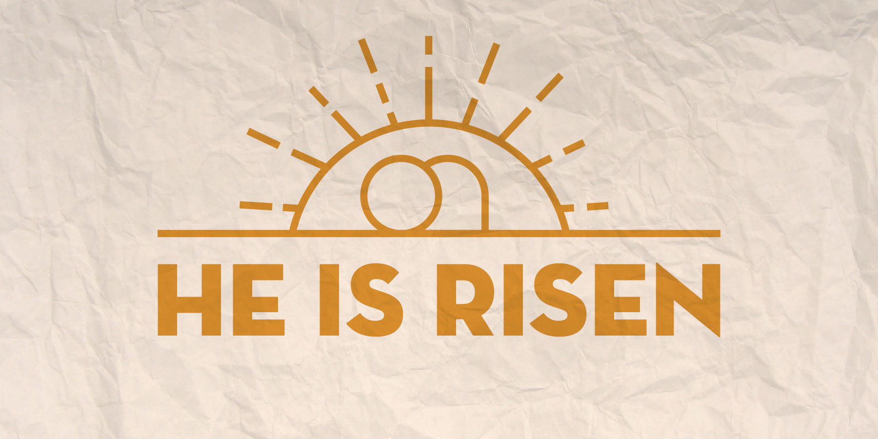 Easter Sunday 2021