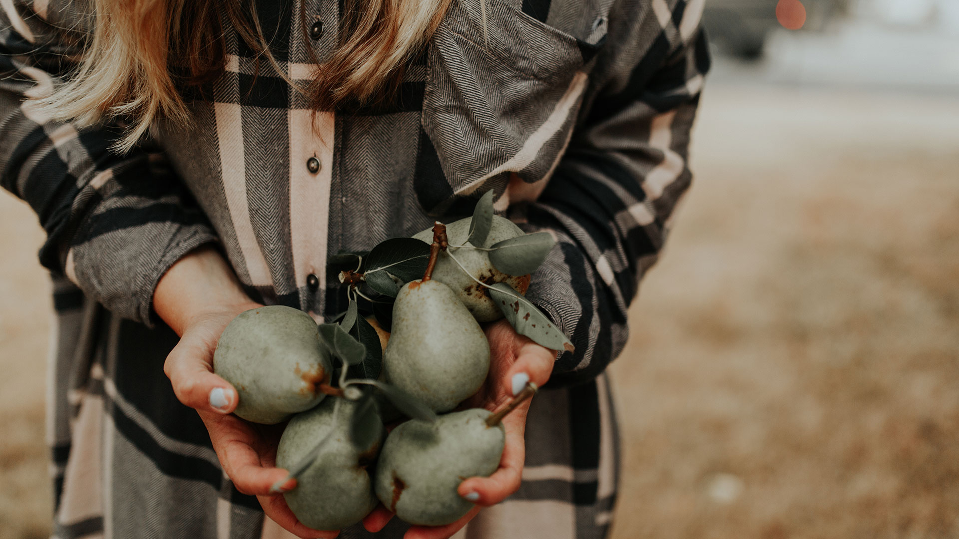 How to Stay Filled In A Draining Season