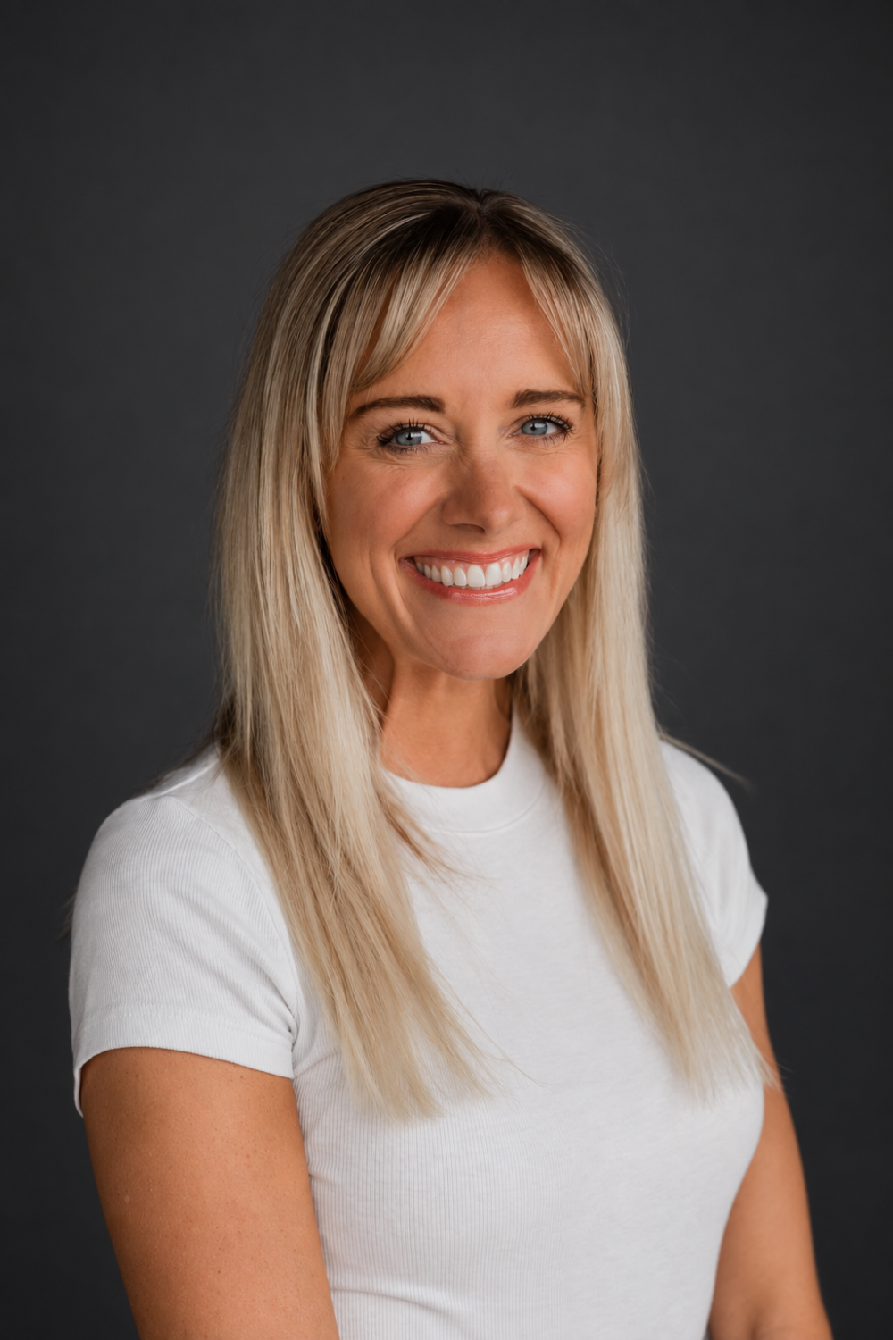 Aimee Elrod