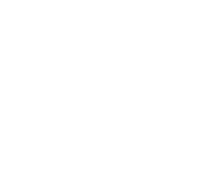 Rise Women