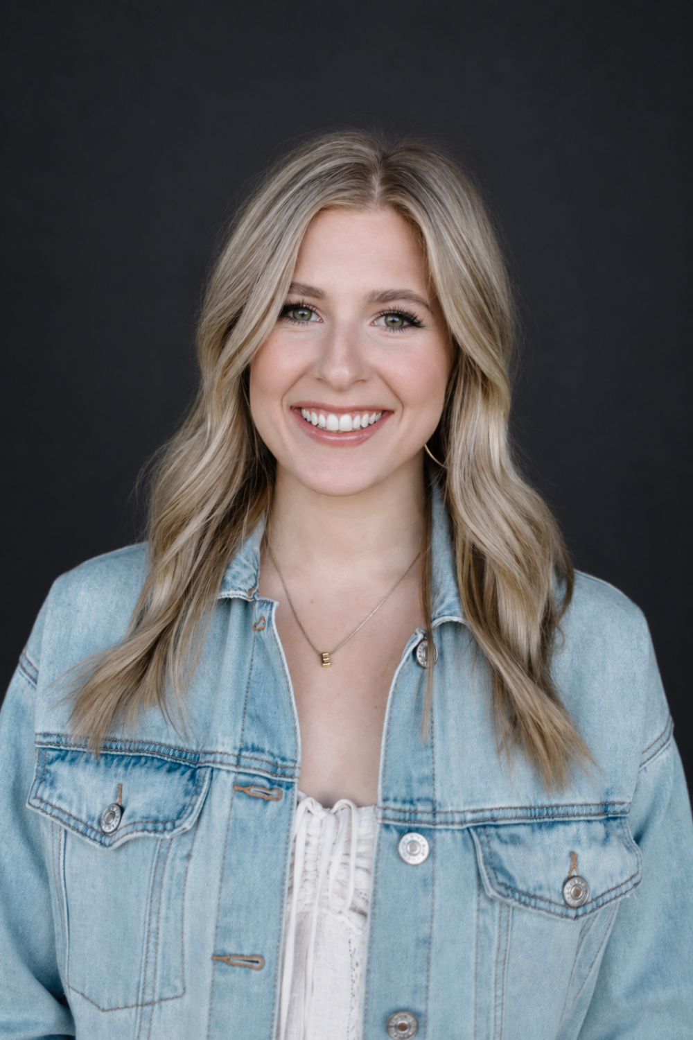 Mikayla Collopy