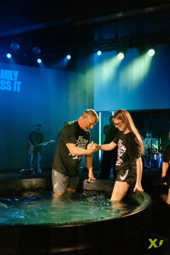 11-year-baptism-018.jpg
