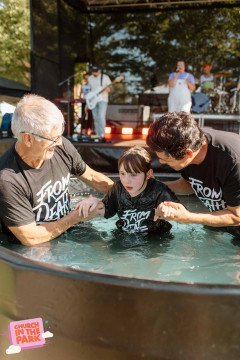 11-year-baptism-1167.jpg