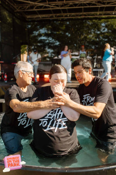 11-year-baptism-1201.jpg