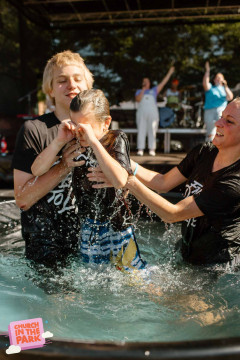11-year-baptism-1211.jpg