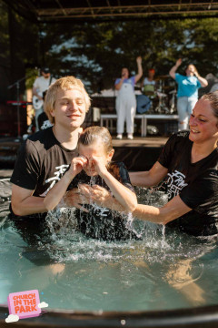 11-year-baptism-1212.jpg