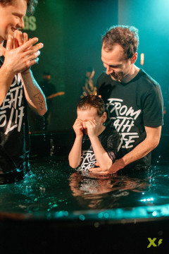 11-year-baptism-124.jpg