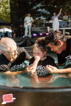 11-year-baptism-1253.jpg