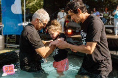 11-year-baptism-1258.jpg
