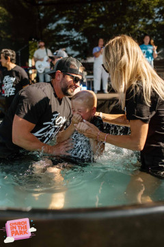11-year-baptism-1294.jpg