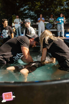 11-year-baptism-1295.jpg