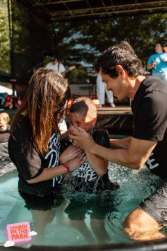 11-year-baptism-1317.jpg