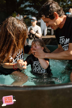 11-year-baptism-1331.jpg