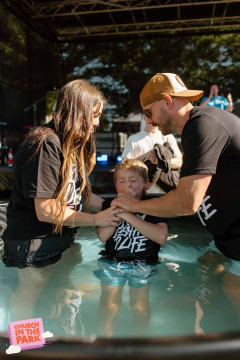 11-year-baptism-1392.jpg