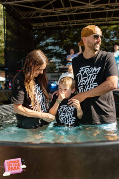 11-year-baptism-1401.jpg