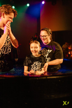 11-year-baptism-152.jpg