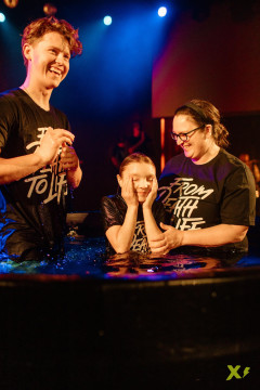 11-year-baptism-155.jpg