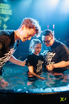 11-year-baptism-161.jpg