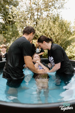 11-year-baptism-1990.jpg