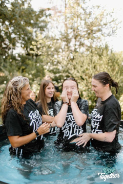 11-year-baptism-2014.jpg