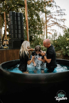 11-year-baptism-2024.jpg