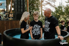 11-year-baptism-2039.jpg