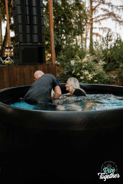 11-year-baptism-2076.jpg