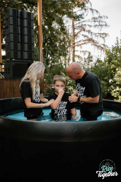 11-year-baptism-2259.jpg