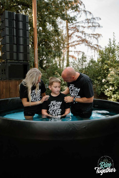 11-year-baptism-2265.jpg