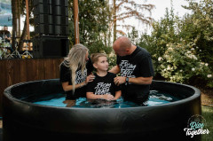 11-year-baptism-2273.jpg