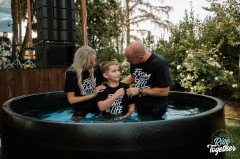 11-year-baptism-2274.jpg