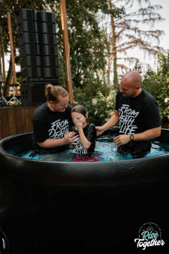 11-year-baptism-2289.jpg