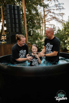 11-year-baptism-2294.jpg