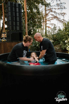11-year-baptism-2306.jpg