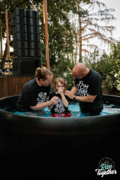 11-year-baptism-2309.jpg