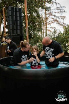 11-year-baptism-2310.jpg