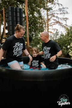 11-year-baptism-2315.jpg