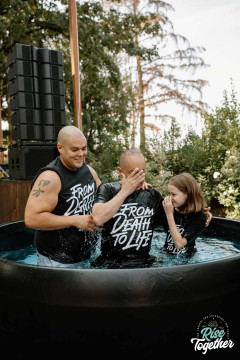 11-year-baptism-2330.jpg