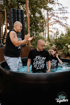 11-year-baptism-2358.jpg