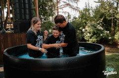 11-year-baptism-2380.jpg