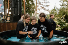11-year-baptism-2411.jpg