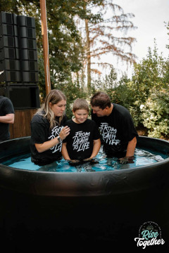 11-year-baptism-2413.jpg