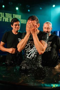 11-year-baptism-245.jpg
