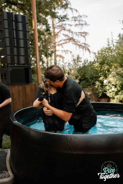 11-year-baptism-2470.jpg