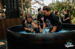 11-year-baptism-2475.jpg