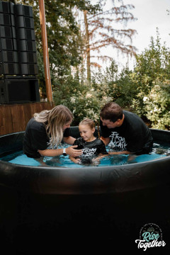 11-year-baptism-2481.jpg