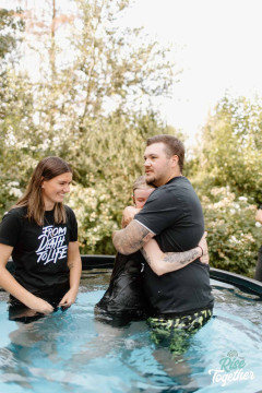 11-year-baptism-2679.jpg