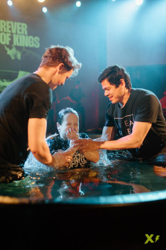 11-year-baptism-303.jpg