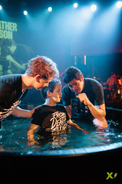 11-year-baptism-314.jpg